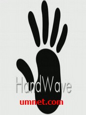 game pic for HandWave S60 3rd